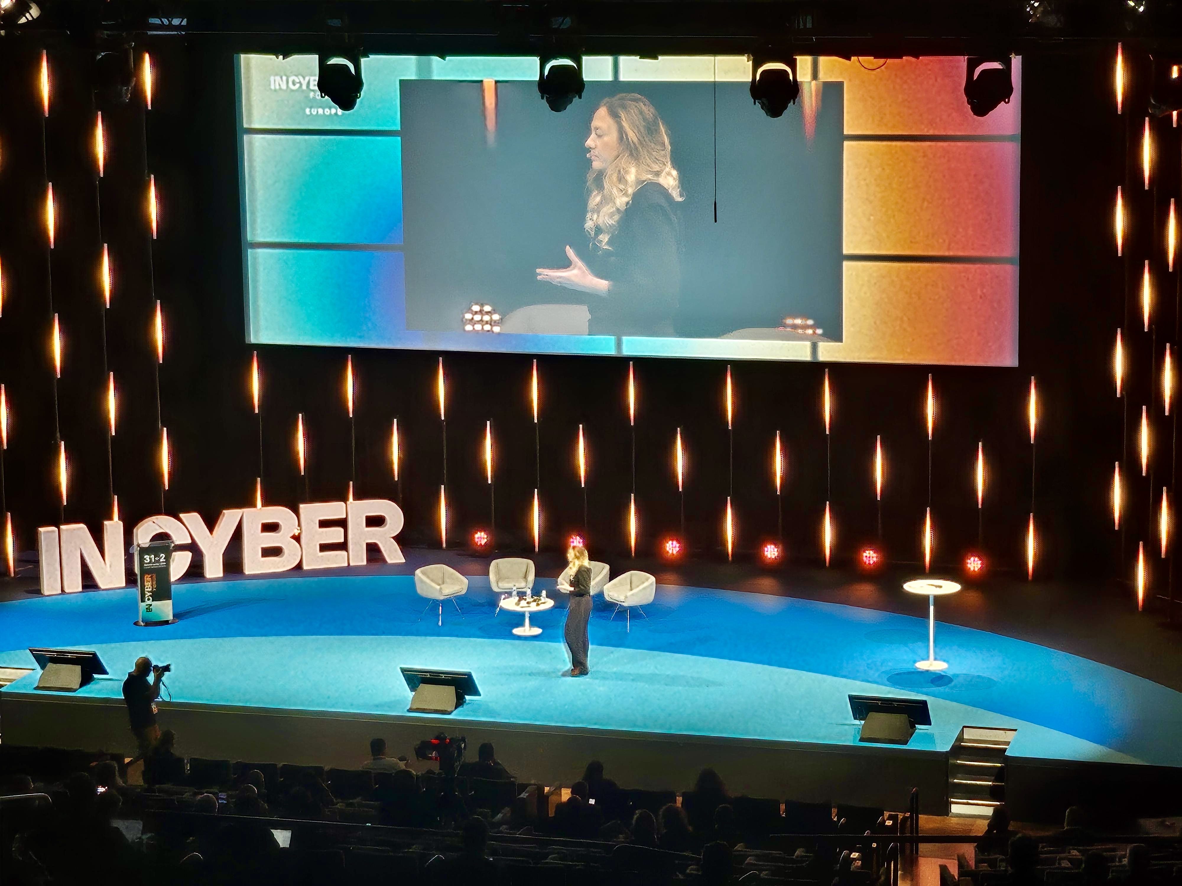 Formation cybersécurité
