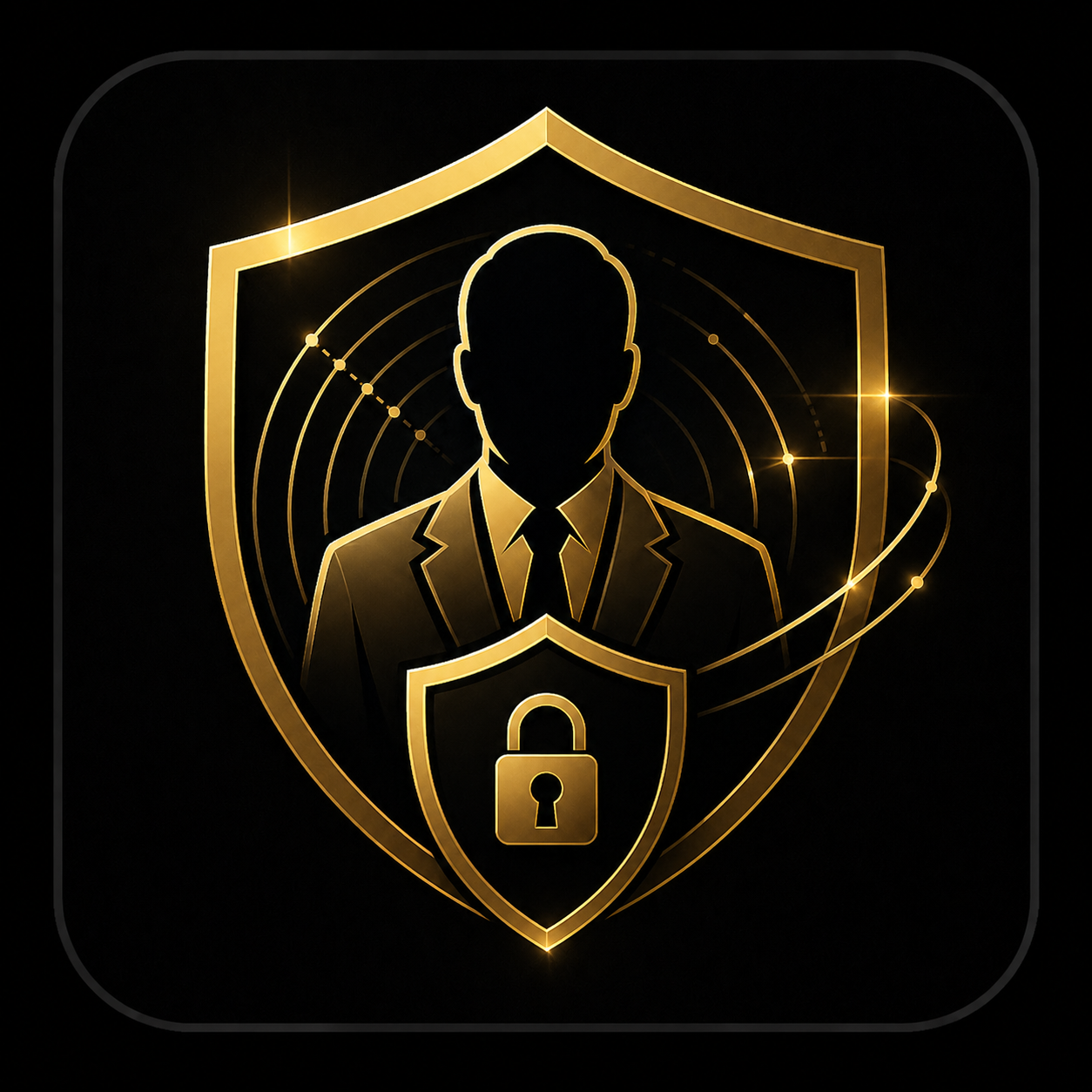 Formation cybersécurité