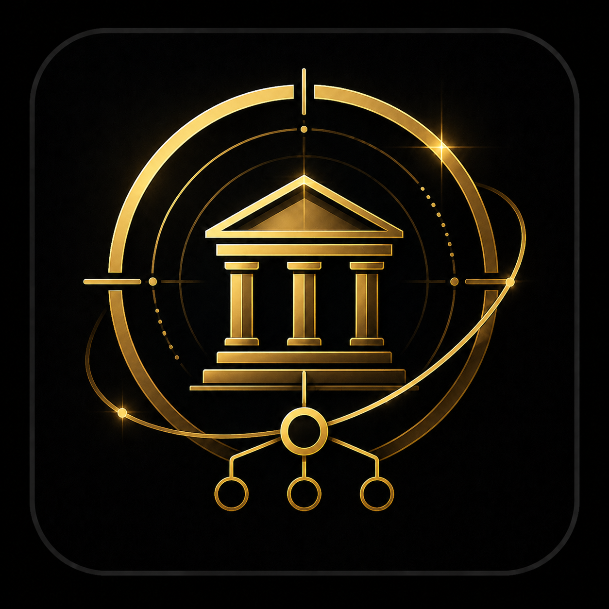 Formation cybersécurité