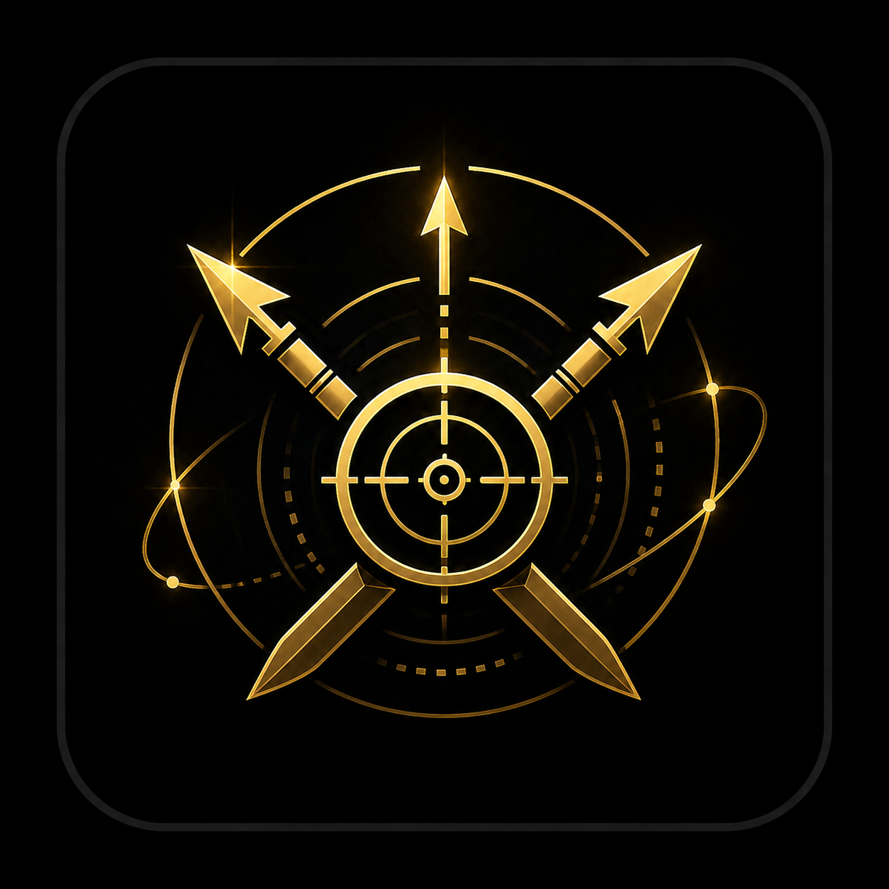 Formation cybersécurité