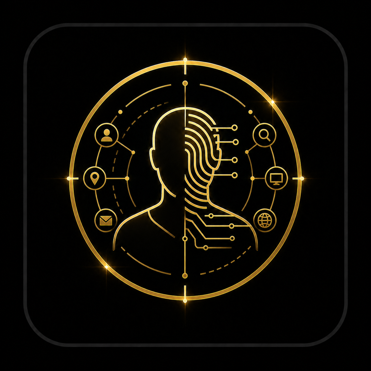 Formation cybersécurité